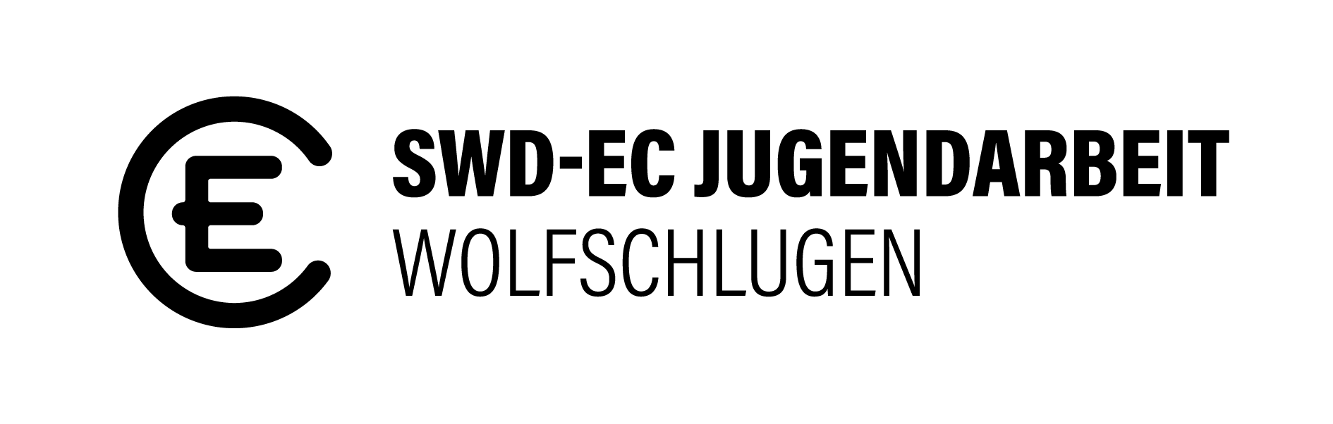 EC Wolfschlugen